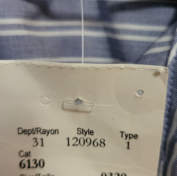 Calvin Klein Ladies dress - Picture 6 of 8